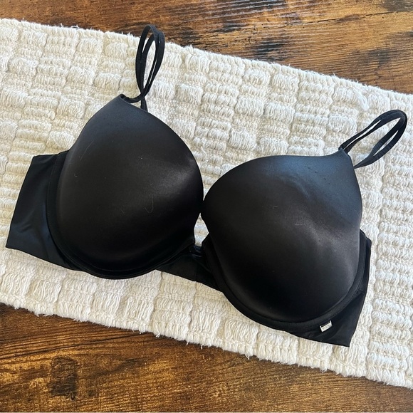 VS Very sexy Push up Bra 36D - Picture 1 of 8
